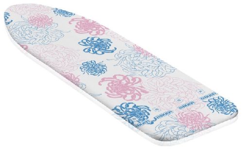 Leifheit Cotton Classic Vasalóállvány huzat 125 X 40 cm