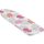 Leifheit Cotton Comfort vasalóállvány huzat 125x40 cm