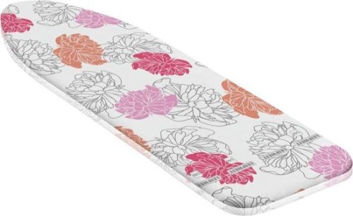 Leifheit Cotton Comfort vasalóállvány huzat 125x40 cm