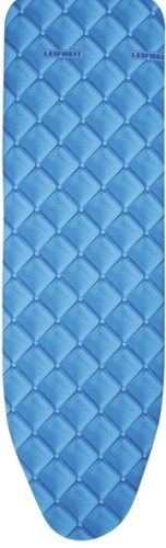 Leifheit Vasalóállvány huzat Cotton Comfort universal 140 X 45 cm