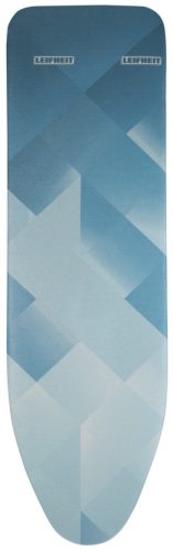 Leifheit Vasalóállvány huzat Heat Reflect universal 140 X 45 cm
