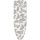 Leifheit Perfect Steam vasalóállvány huzat M 125x40 cm