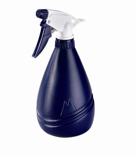 Leifheit Víztartály 600 ml vízpermetező