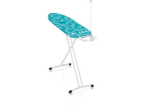 Leifheit AirBoard M Solid vasalóállvány 120x38 cm