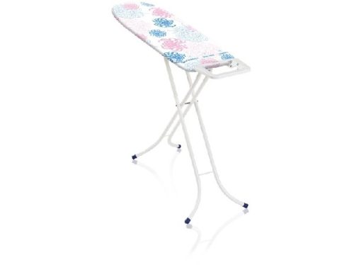 Leifheit Classic S Basic vasalóállvány 110x30 cm