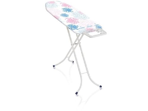 Leifheit Classic M Basic Vasalóállvány 120x38 cm