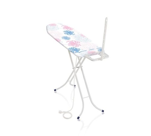 Leifheit CLASSIC M BASIC PLUS Vasalóállvány 120x38 cm