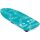 Leifheit Air Board Table Compact asztalra tehető vasalófelület