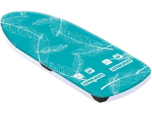 Leifheit Air Board Table Compact asztalra tehető vasalófelület