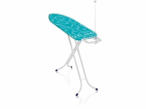Leifheit AirBoard M Compact vasalóállvány 120x38 cm