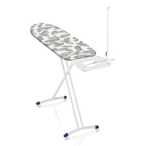 Leifheit Air Board Expess L Solid MAXX vasalóállvány 130x45 cm