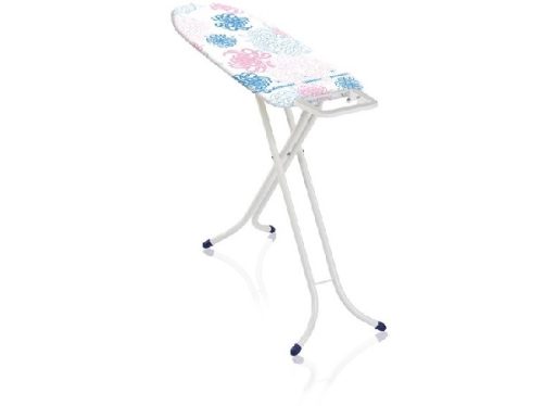 Leifheit Classic M Compact Vasalóállvány 120x38 cm