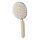 Inter Ceramic 7314BG zuhanyfej 5 funkciós 11 cm, bézs