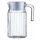 Luminarc Kancsó Quadro 0,5 l