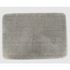 Tendance fürdőszobai szőnyeg 50x70 cm, szürke