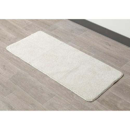 Tendance Fürdőszobaszőnyeg 50x120 cm natur