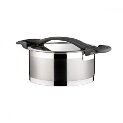 Tescoma Ultima lábas fedővel 20 cm, 3 l