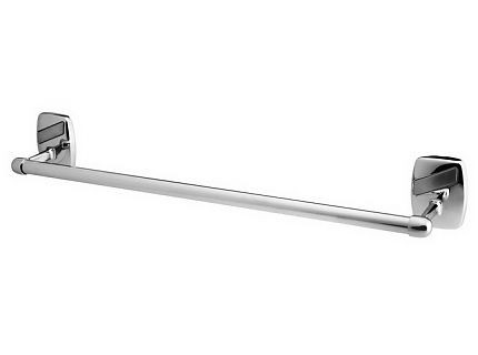 Bisk Oregon lepedőtartótartó 61 cm