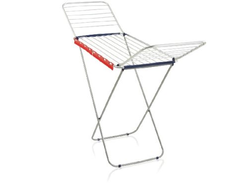 Leifheit SIENA 200 ruhaszárító, aluminium