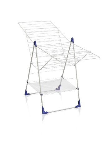 Leifheit Classic 250 flex ruhaszárító