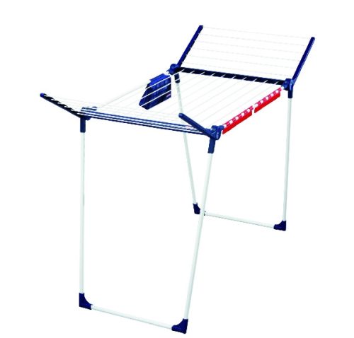 Leifheit Pegasus 180+1 Ruhaszárító