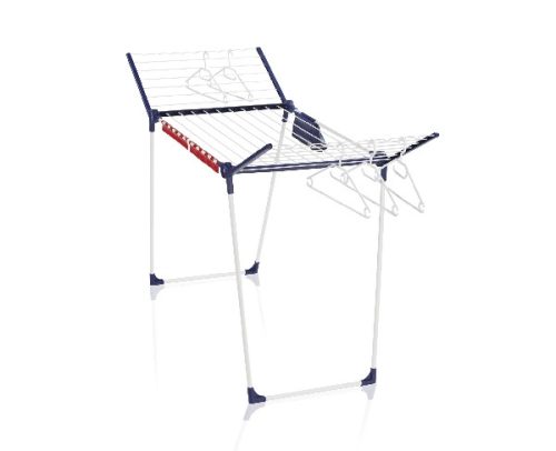 Leifheit Pegasus 200 Comfort ruhaszárító
