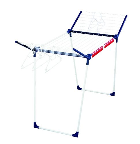 Leifheit Pegasus 200+3 ruhaszárító