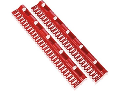 Leifheit Fehérnemű csíptető - 2 db