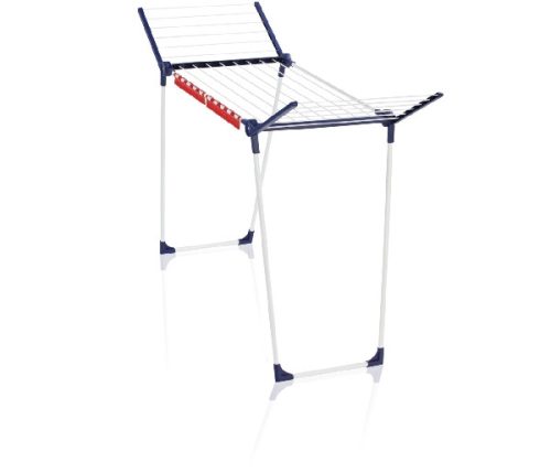 Leifheit PEGASUS 150 SOLID SLIM ruhaszárító