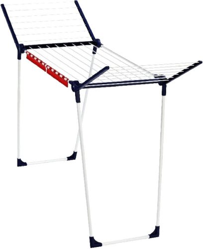 Leifheit Pegasus 160 Solid Slim ruhaszárító