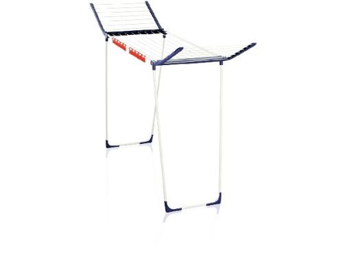 Leifheit PEGASUS 180 MAXX ruhaszárító