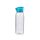 Curver Dots kulacs 0,45 l
