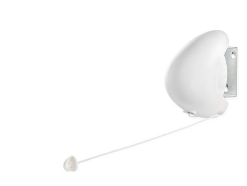 Leifheit Rollfix Single 80 Longline fali ruhaszárító