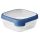 Curver Grand Chef Eco Line ételtároló 0,75 l