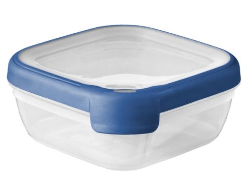 Curver Grand Chef Eco Line ételtároló 0,75 l