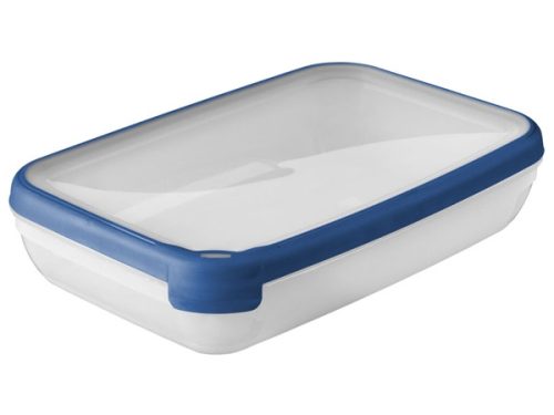 Curver Grand Chef Eco ételtároló 2,6 l