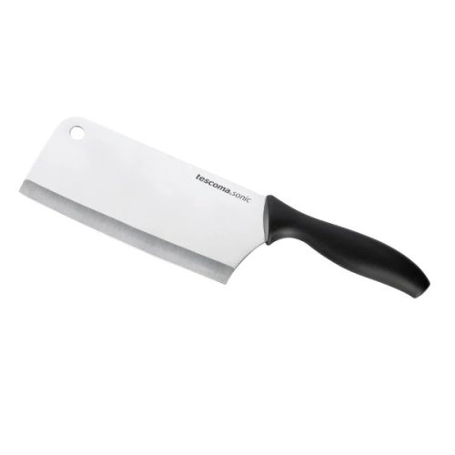 Tescoma Sonic konyhai bárd 16 cm