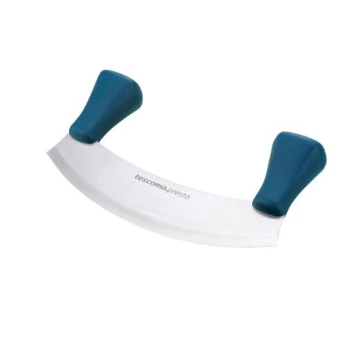 Tescoma Presto hintakés 18 cm
