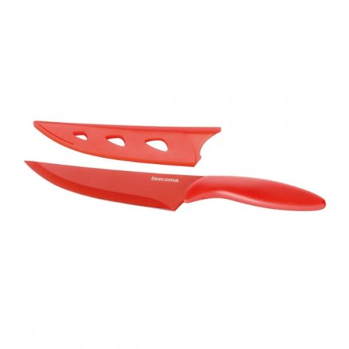 Tescoma Presto Tone szakácskés 13 cm
