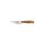 Tescoma FEELWOOD Univerzális kés 9 cm