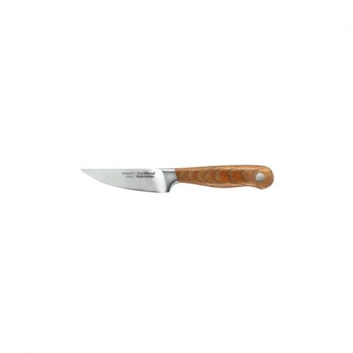 Tescoma FEELWOOD Univerzális kés 9 cm