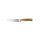 Tescoma FEELWOOD Univerzális kés 13 cm