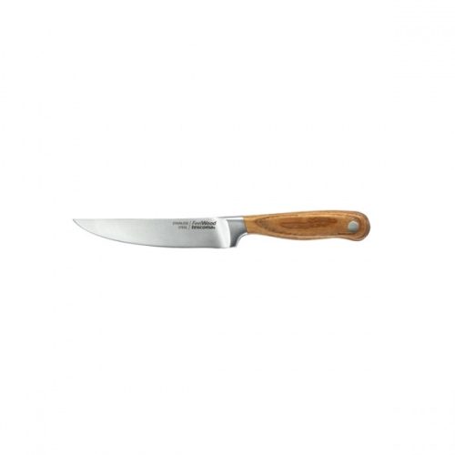 Tescoma FEELWOOD Univerzális kés 13 cm