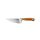 Tescoma Feelwood szakács kés 15 cm