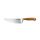 Tescoma Feelwood szakács kés 18 cm