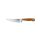 Tescoma Feelwood szeletelő kés 15 cm