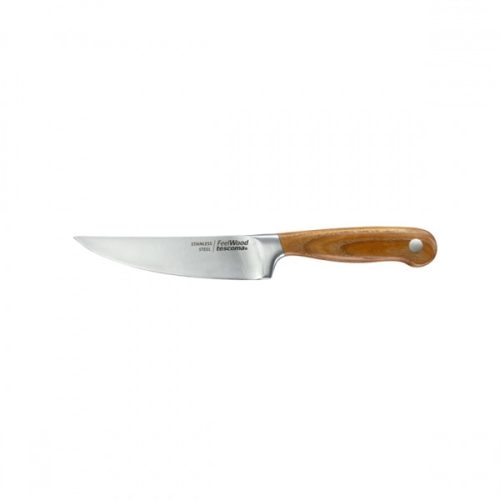 Tescoma Feelwood szeletelő kés 15 cm