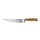 Tescoma Feelwood szeletelő kés 20 cm