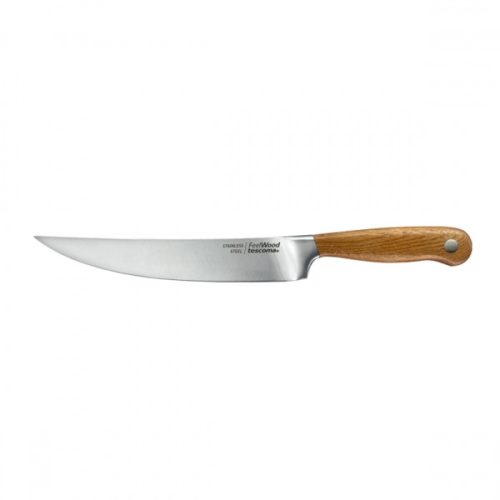 Tescoma Feelwood szeletelő kés 20 cm