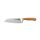 Tescoma Feelwood Santoku kés 17 cm